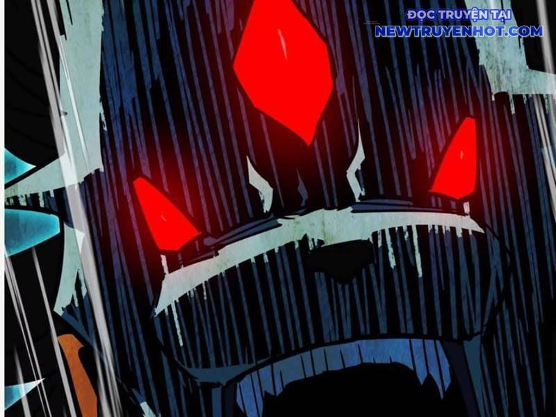 Cương Thi Tiên Sinh: Chapter 143