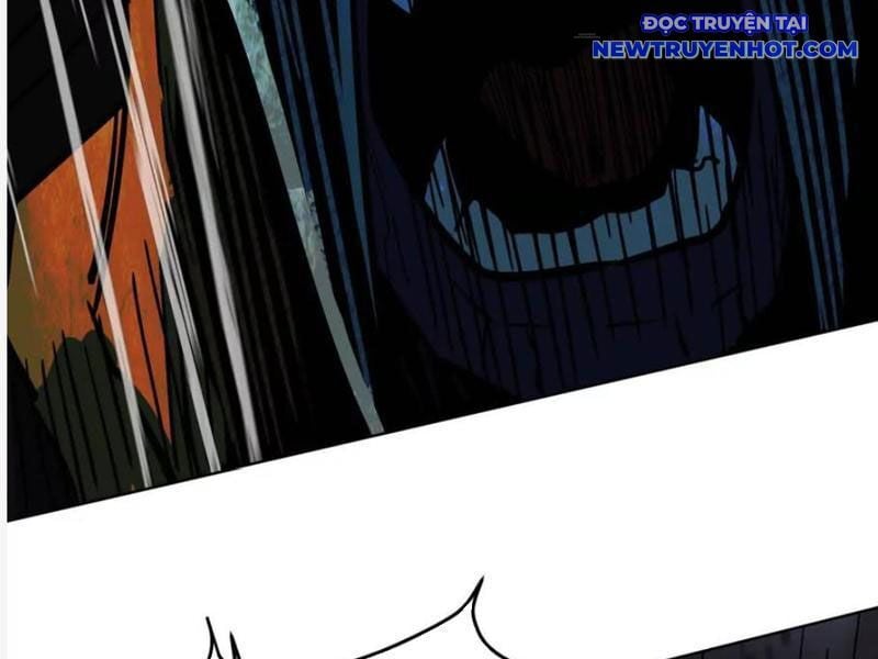 Cương Thi Tiên Sinh: Chapter 143