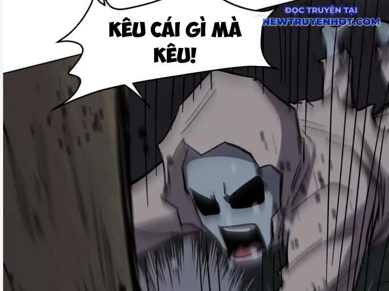 Cương Thi Tiên Sinh: Chapter 143