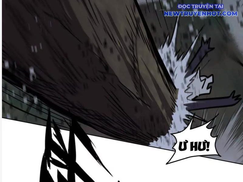 Cương Thi Tiên Sinh: Chapter 143