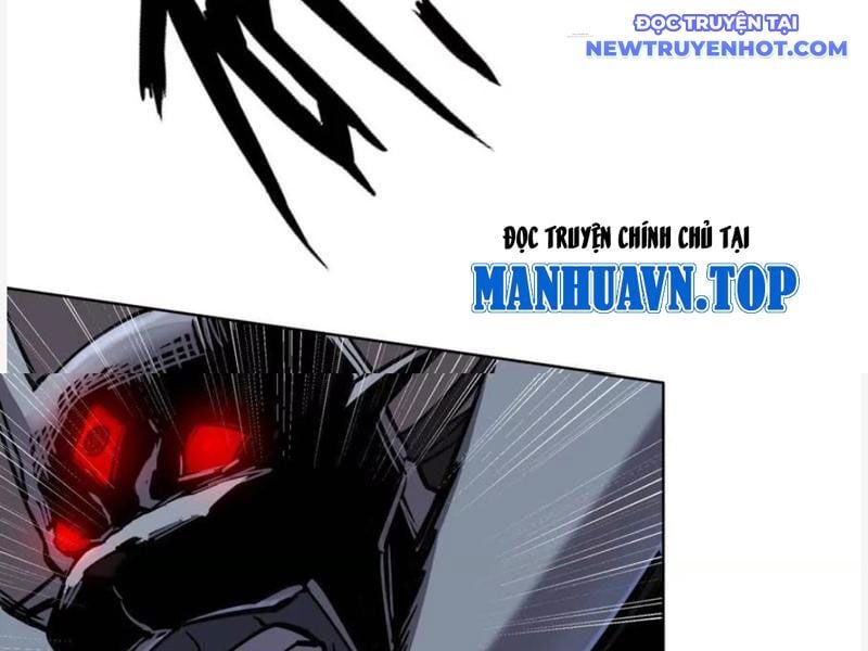 Cương Thi Tiên Sinh: Chapter 143