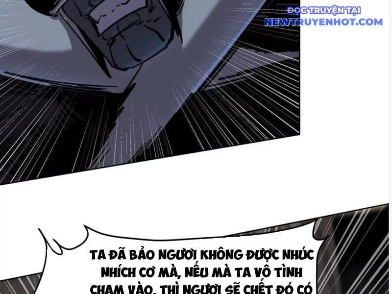 Cương Thi Tiên Sinh: Chapter 143
