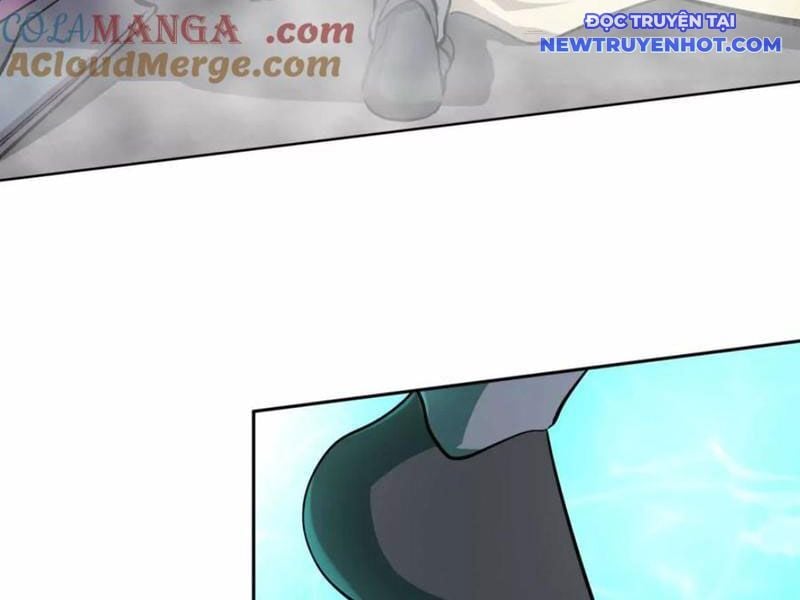 Cương Thi Tiên Sinh: Chapter 143