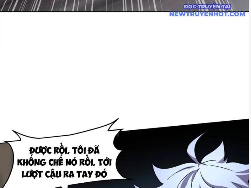 Cương Thi Tiên Sinh: Chapter 143