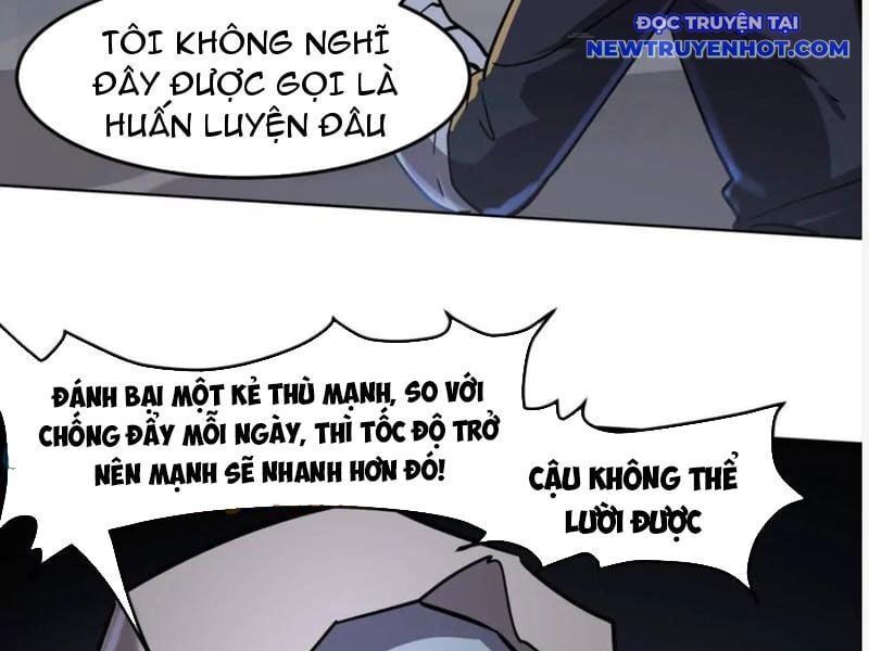 Cương Thi Tiên Sinh: Chapter 143