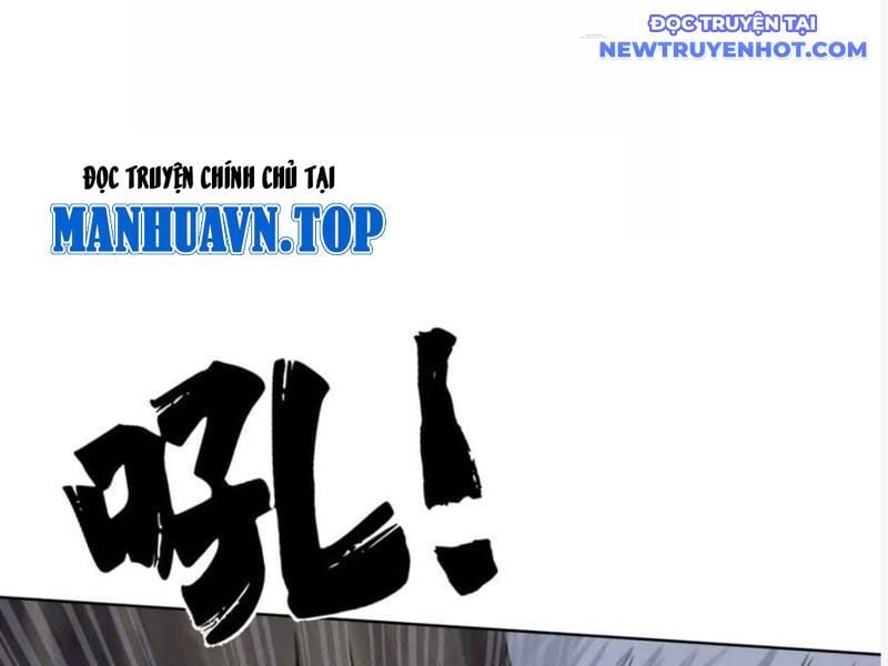 Cương Thi Tiên Sinh: Chapter 143