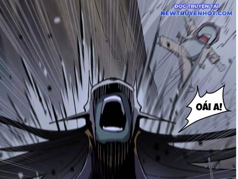 Cương Thi Tiên Sinh: Chapter 143