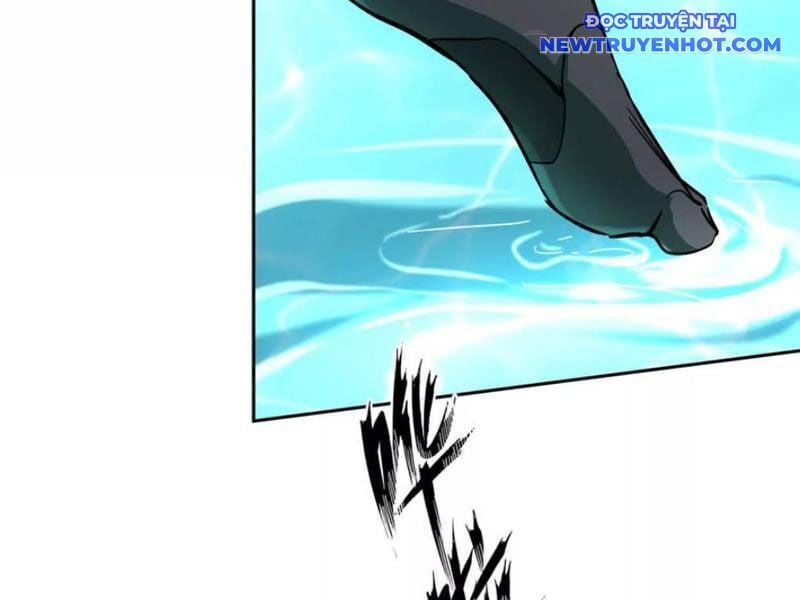 Cương Thi Tiên Sinh: Chapter 143