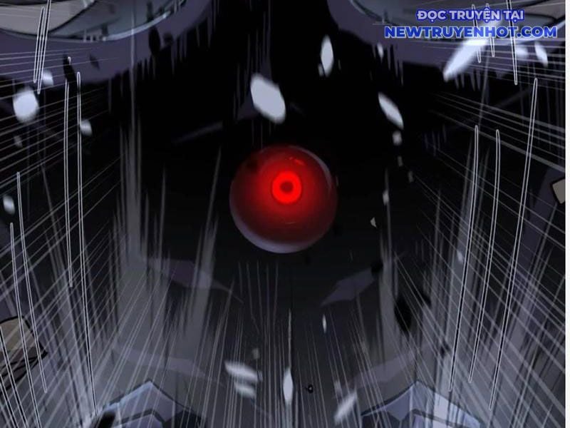 Cương Thi Tiên Sinh: Chapter 143