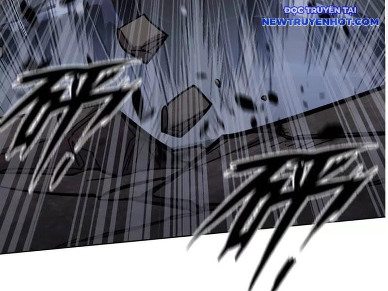 Cương Thi Tiên Sinh: Chapter 143
