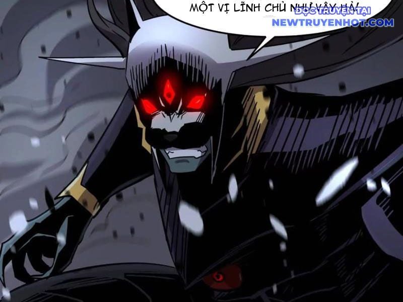 Cương Thi Tiên Sinh: Chapter 143