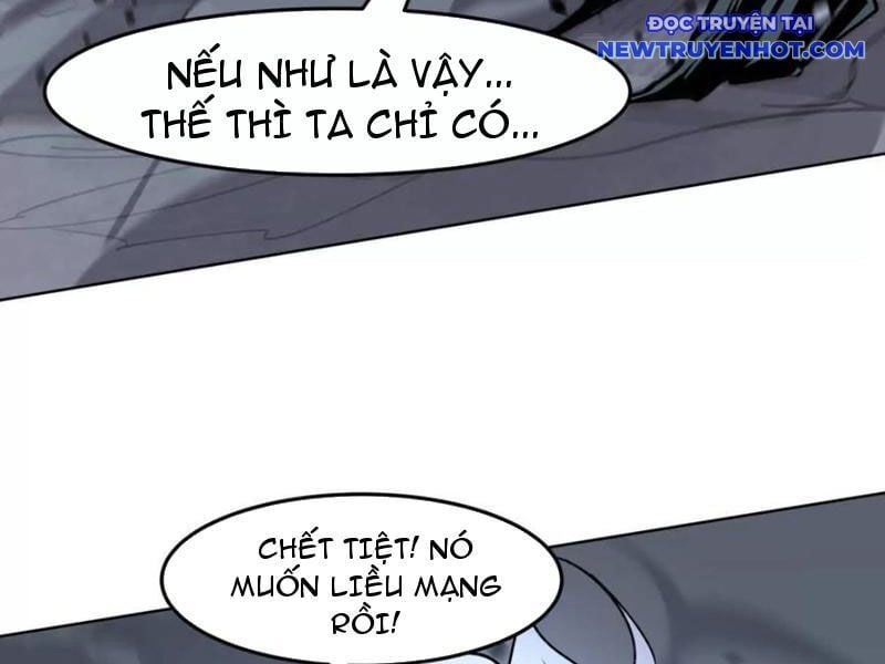 Cương Thi Tiên Sinh: Chapter 143