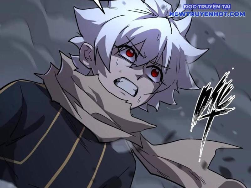 Cương Thi Tiên Sinh: Chapter 143