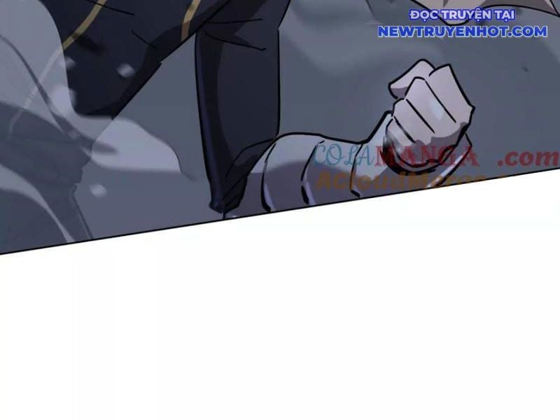 Cương Thi Tiên Sinh: Chapter 143