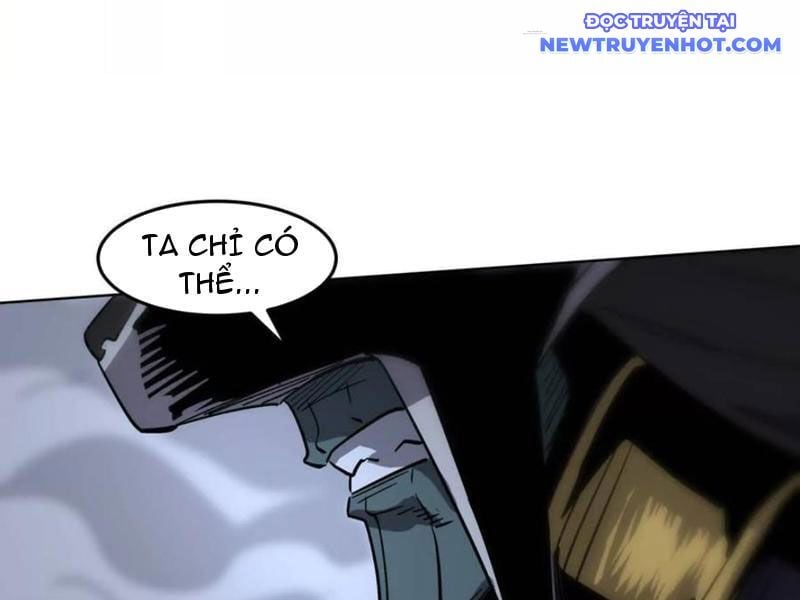 Cương Thi Tiên Sinh: Chapter 143