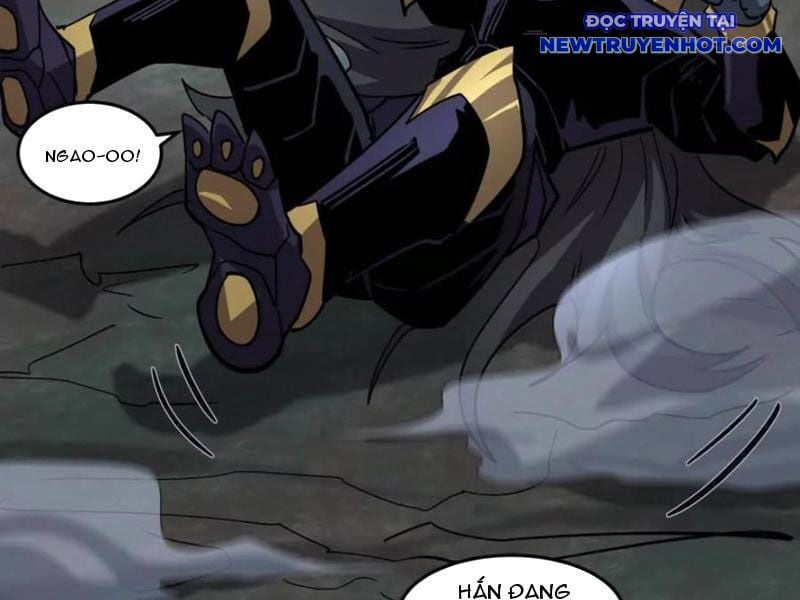 Cương Thi Tiên Sinh: Chapter 143