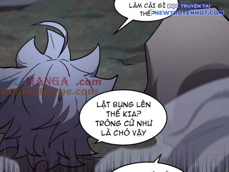 Cương Thi Tiên Sinh: Chapter 143