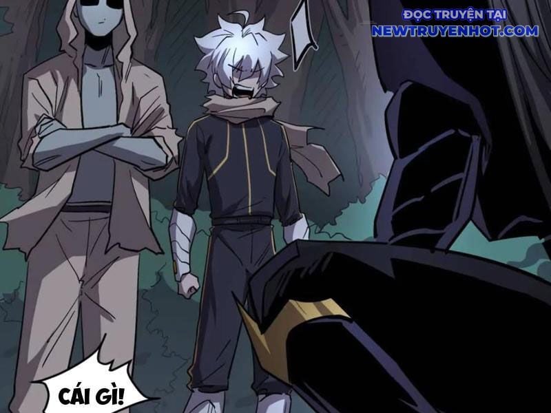 Cương Thi Tiên Sinh: Chapter 143