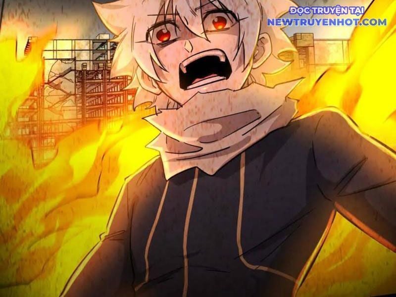 Cương Thi Tiên Sinh: Chapter 143