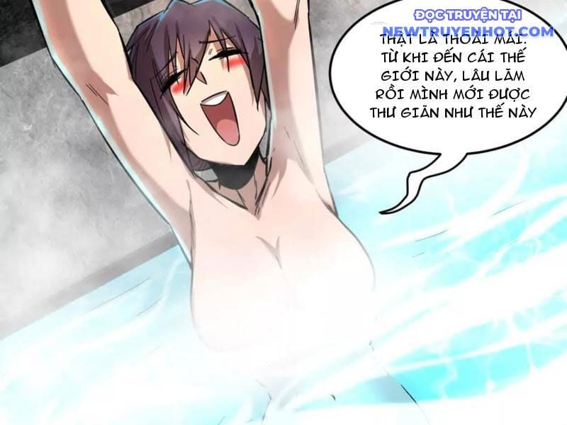 Cương Thi Tiên Sinh: Chapter 143