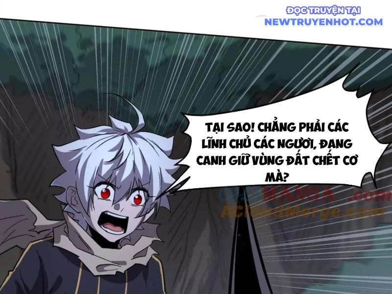 Cương Thi Tiên Sinh: Chapter 143