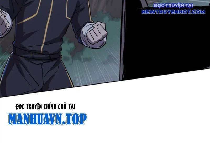 Cương Thi Tiên Sinh: Chapter 143