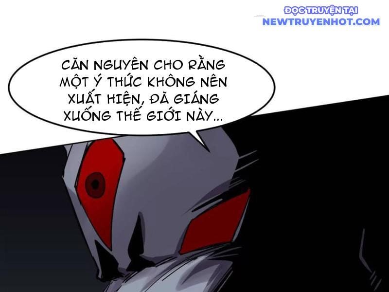 Cương Thi Tiên Sinh: Chapter 143