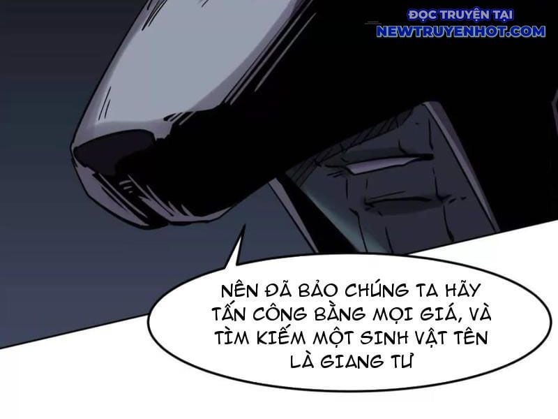 Cương Thi Tiên Sinh: Chapter 143