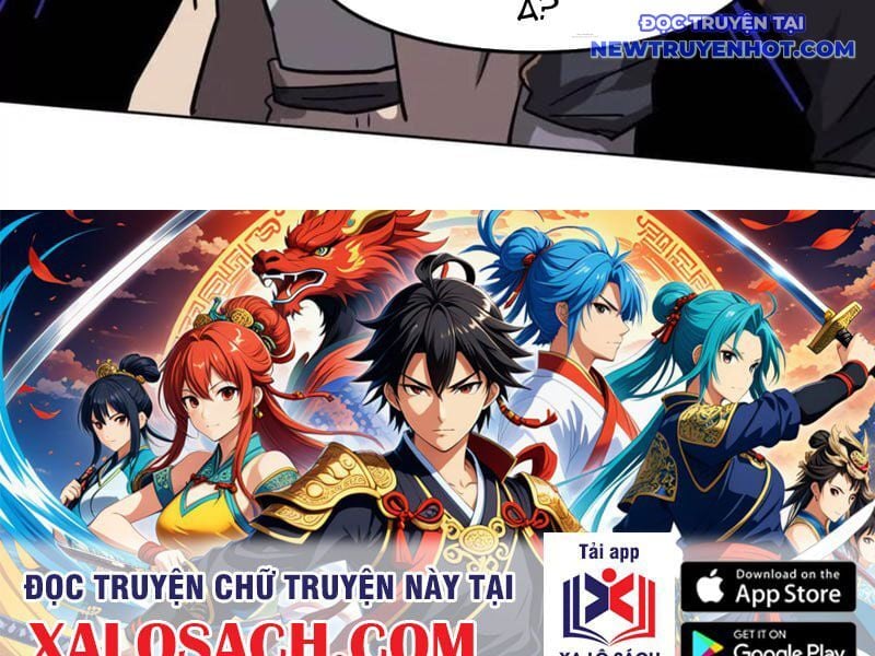Cương Thi Tiên Sinh: Chapter 143