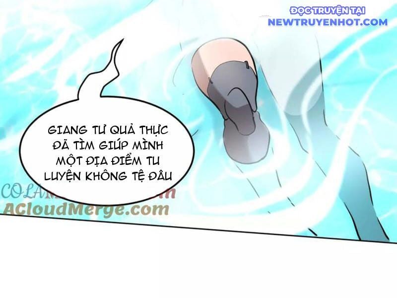 Cương Thi Tiên Sinh: Chapter 143