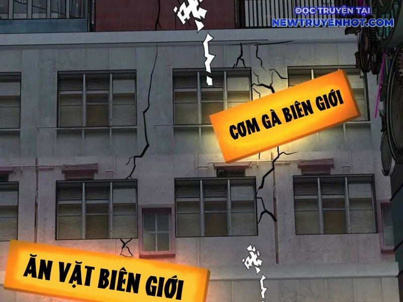 Cương Thi Tiên Sinh: Chapter 143