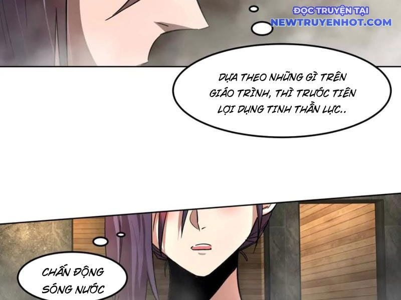 Cương Thi Tiên Sinh: Chapter 143