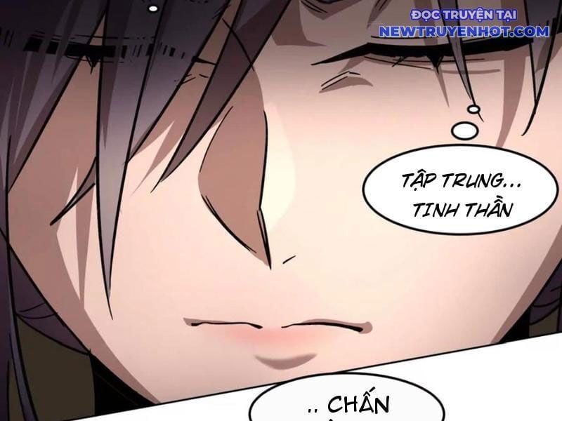 Cương Thi Tiên Sinh: Chapter 143