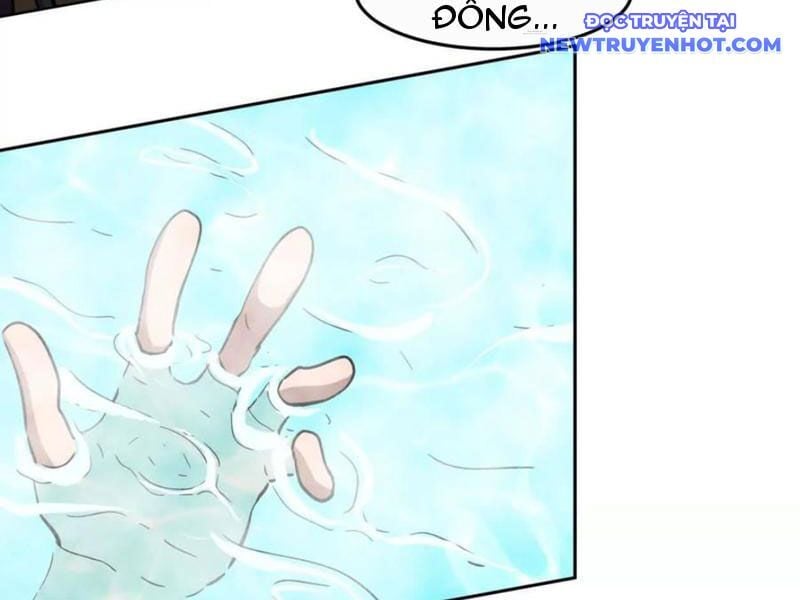 Cương Thi Tiên Sinh: Chapter 143