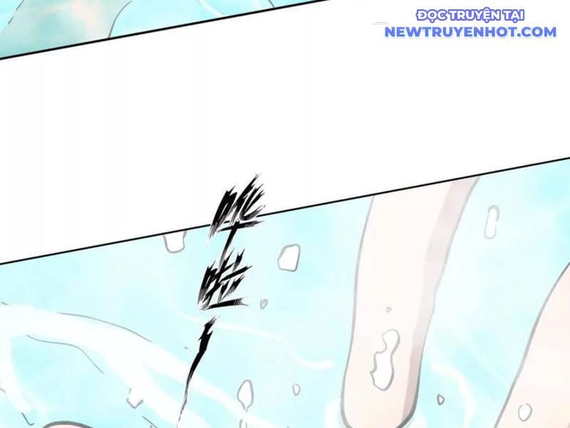 Cương Thi Tiên Sinh: Chapter 143