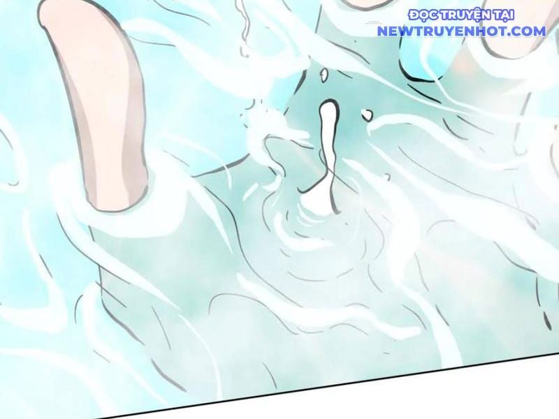 Cương Thi Tiên Sinh: Chapter 143