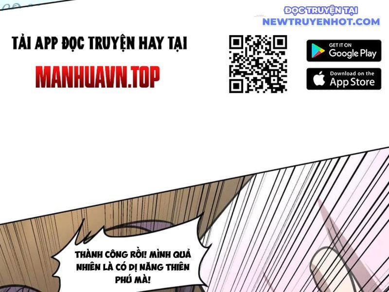 Cương Thi Tiên Sinh: Chapter 143