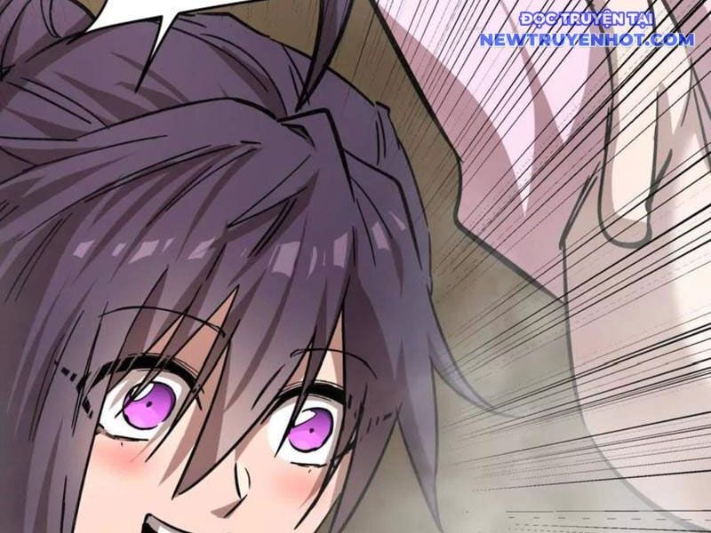 Cương Thi Tiên Sinh: Chapter 143
