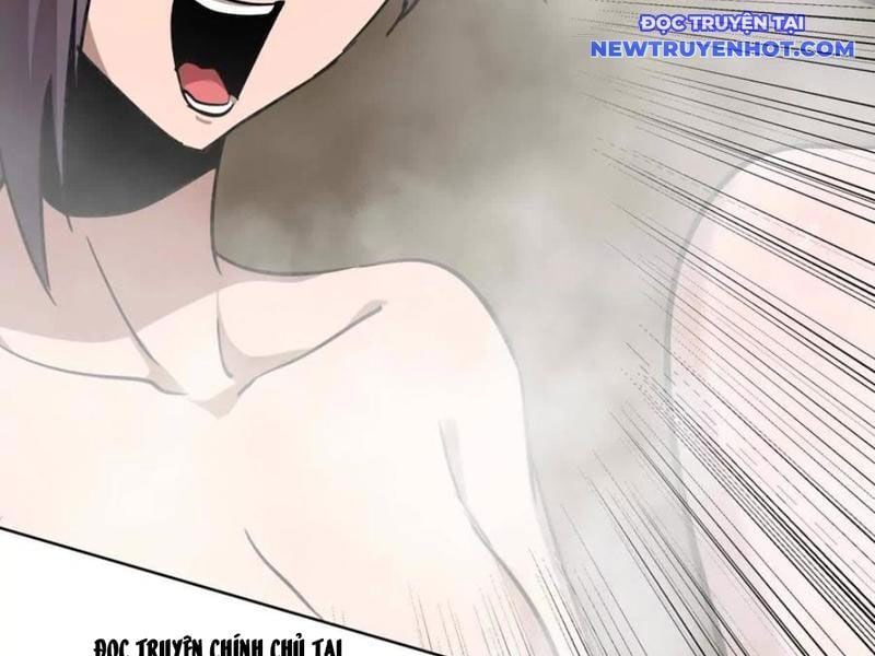 Cương Thi Tiên Sinh: Chapter 143