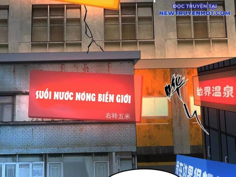 Cương Thi Tiên Sinh: Chapter 143