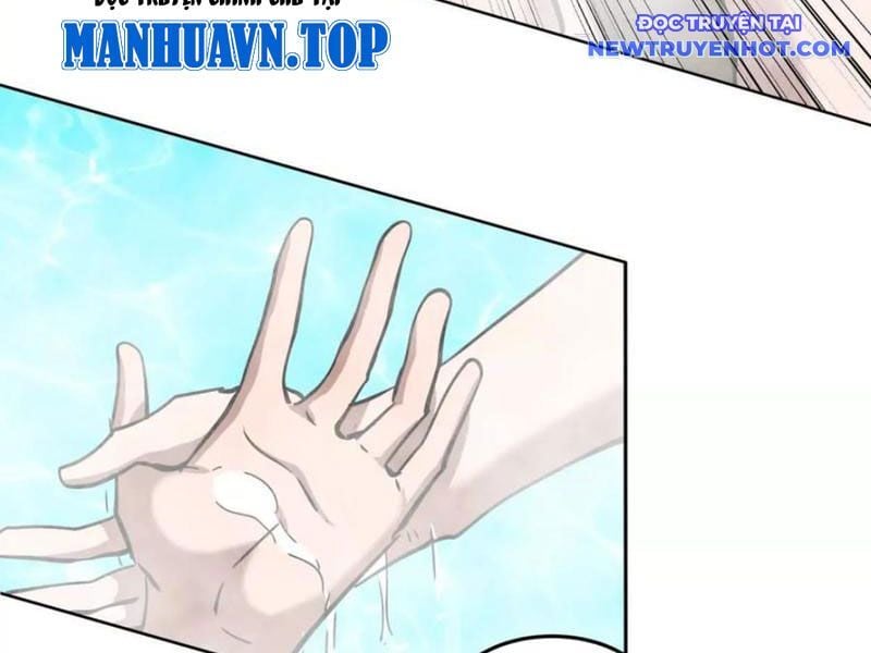 Cương Thi Tiên Sinh: Chapter 143