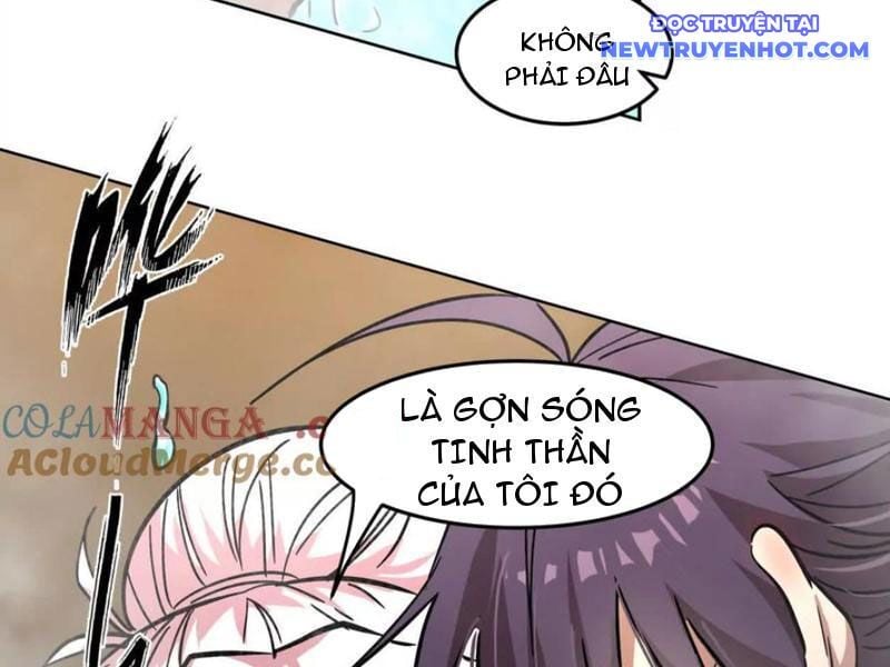Cương Thi Tiên Sinh: Chapter 143