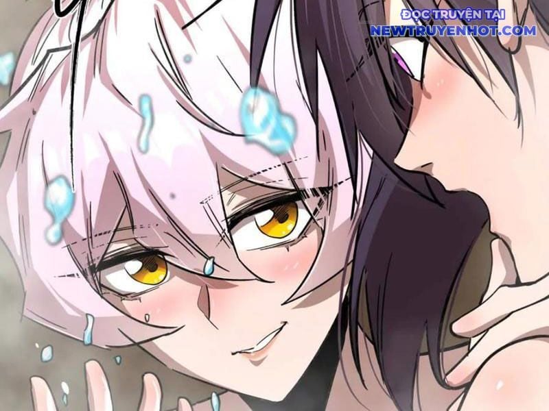 Cương Thi Tiên Sinh: Chapter 143