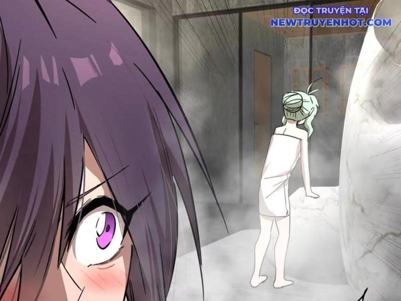 Cương Thi Tiên Sinh: Chapter 143