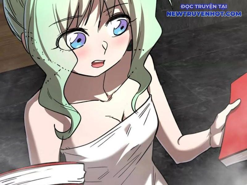 Cương Thi Tiên Sinh: Chapter 143