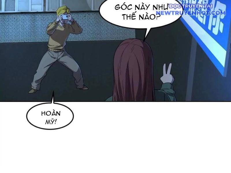 Cương Thi Tiên Sinh: Chapter 143