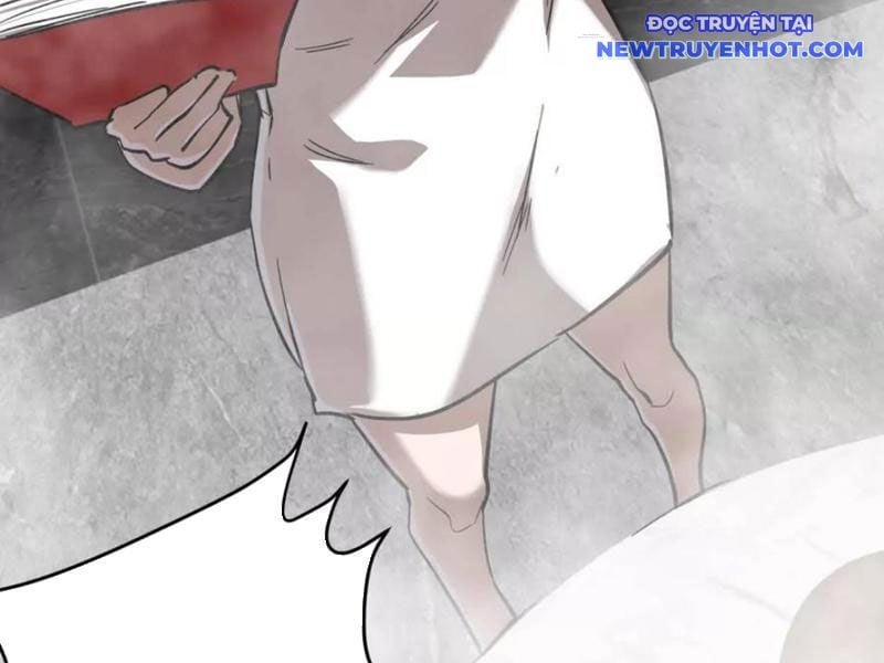Cương Thi Tiên Sinh: Chapter 143