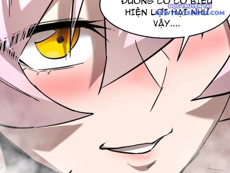 Cương Thi Tiên Sinh: Chapter 143