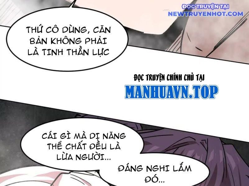Cương Thi Tiên Sinh: Chapter 143