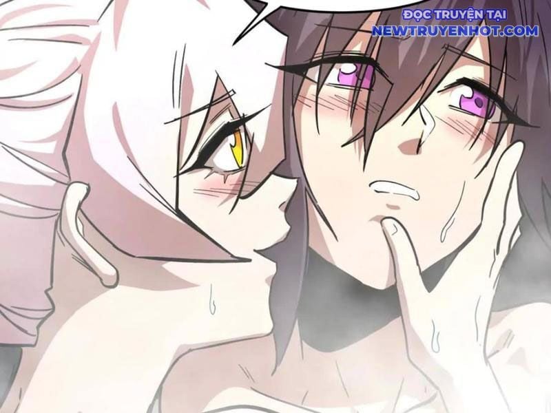 Cương Thi Tiên Sinh: Chapter 143